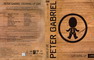 PETER GABRIEL-GROWING UP LIVE